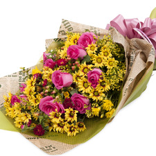 축하합니다